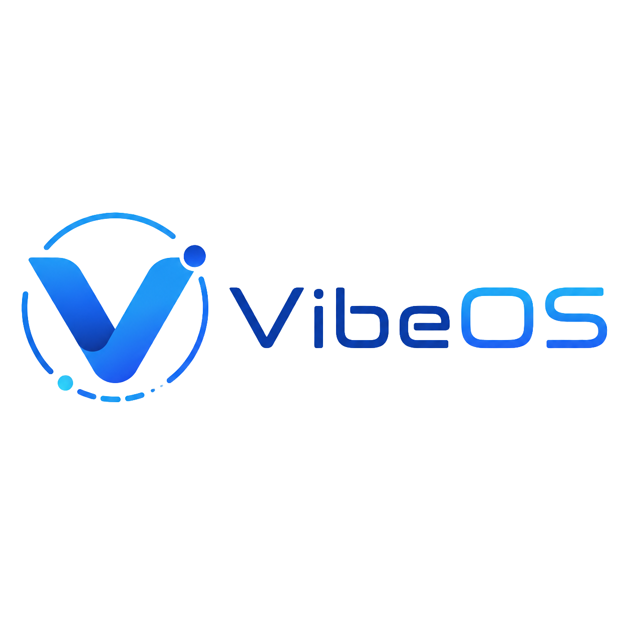 VibeOS